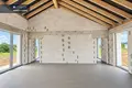 House 100 m² Zudiskes, Lithuania