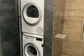 Квартира 3 комнаты 101 м² Минск, Беларусь