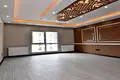Mieszkanie 2 pokoi 125 m² Esenyurt, Turcja