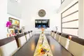Appartement 4 chambres 400 m² Aradíppou, Chypre