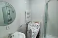 Mieszkanie 2 pokoi 60 m² w Batumi, Gruzja