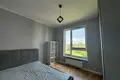 3 room apartment 61 m² in Warsaw, Poland