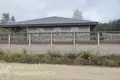 House 100 m² Haradocki sielski Saviet, Belarus