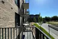 Wohnung 2 zimmer 40 m² Riga, Lettland