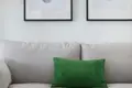 Mieszkanie 44 m² Dos Hermanas, Hiszpania