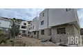 Dúplex 3 habitaciones 93 m² Qeparo, Albania