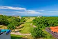 Дом 5 спален 548 м² Roatan, Гондурас