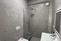 1 bedroom apartment 57 m² Bashkia Durres, Albania