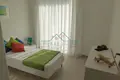 Appartement 3 chambres  en Xemxija, Malte