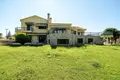 Villa 580 m² Trilofo, Grèce