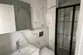 1 bedroom apartment  Kargıcak, Turkey