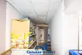 Tienda 262 m² en Minsk, Belarús
