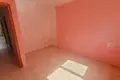 Stadthaus 5 Schlafzimmer 259 m² La Nucia, Spanien