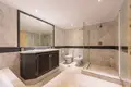 Appartement 2 chambres 129 m² Benahavis, Espagne