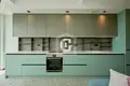 2 bedroom apartment 115 m² Becici, Montenegro