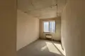 Apartamento 1 habitación 49 m² Odesa, Ucrania