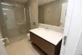 Квартира 4 комнаты 279 м² Чешме, Турция