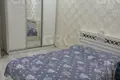 Appartement 3 chambres 72 m² Evenkiysky Rayon, Russie