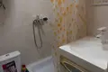 Квартира 1 комната 15 м² Одесса, Украина