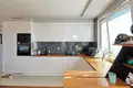 Mieszkanie 3 pokoi 67 m² Warszawa, Polska