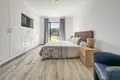 Maison 4 chambres 145 m² Espagne, Espagne
