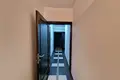 2 bedroom apartment 109 m² Budva, Montenegro