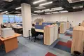 Office 379 m² in Moscow, Russia