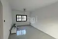Квартира 3 комнаты 150 м² муниципалитет Пафос, Кипр