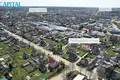 House 105 m² Gargzdai, Lithuania