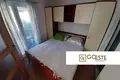 Дом 4 комнаты  Opcina Dezanovac, Хорватия