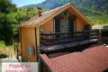 Дом 2 спальни 66 м² Misici, Черногория