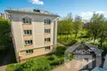 Квартира 2 комнаты 42 м² Молодечно, Беларусь