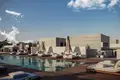 Residential complex Adonidos Gardens