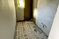 3 bedroom house 80 m² Susanj, Montenegro