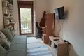 2 bedroom apartment 98 m² Tivat, Montenegro