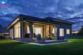 Maison 139 m² Dubravai, Lituanie