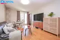 Квартира 3 комнаты 63 м² в Вильнюсе, Литва