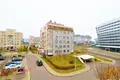 Appartement 2 chambres 86 m² Minsk, Bélarus