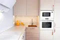 1 bedroom apartment  Miraverde, Spain