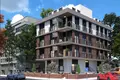 Duplex 5 chambres 230 m² Kadikoy, Turquie
