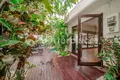 Villa 2 chambres  Kerobokan Kelod, Indonésie