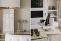 Wohnung 3 Schlafzimmer 231 m² Marbella, Spanien