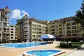 Wohnung 3 zimmer 94 m² Nessebar, Bulgarien