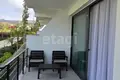 Apartment 43 m² Cyprus, Cyprus