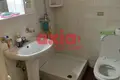 Studio apartment 30 m² in Kavala Municipality, Greece