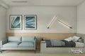 Mieszkanie 2 pokoi 106 m² Budva, Czarnogóra