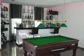 5 bedroom house 480 m² Oroklini, Cyprus