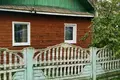 Casa 80 m² Lienki, Belarús