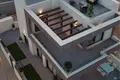 Maison 4 chambres 106 m² Los Montesinos, Espagne