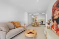 Appartement 4 chambres 84 m² Jacarilla, Espagne